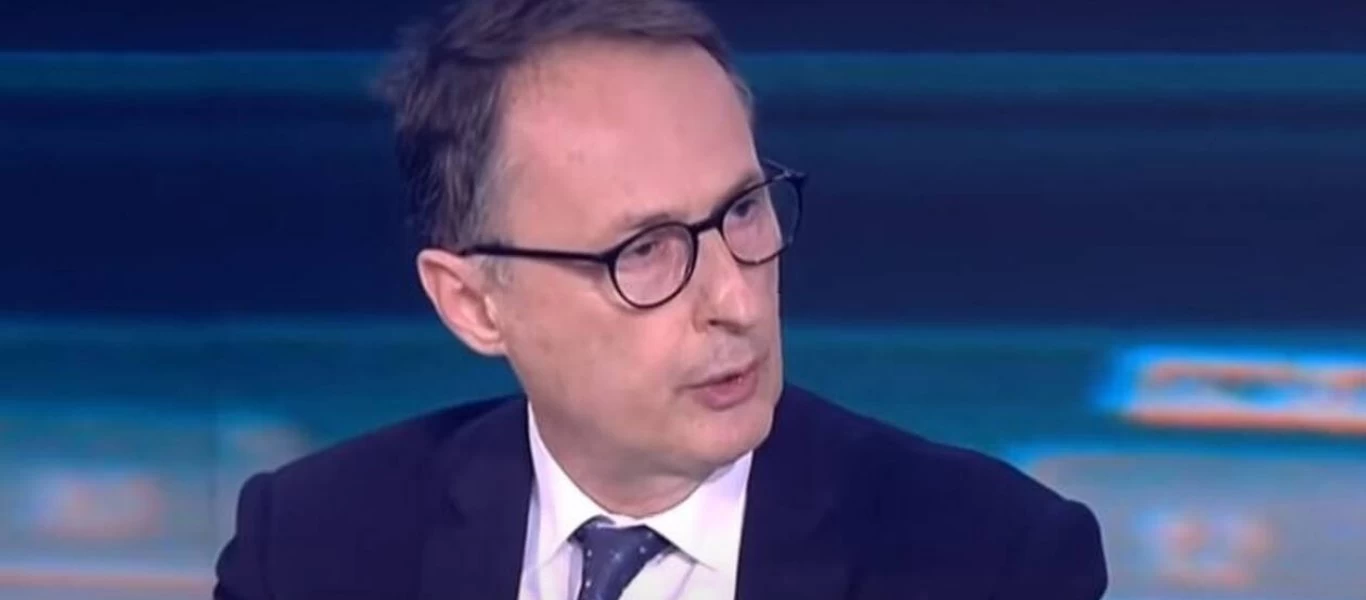 Επιτροπή λοιμωξιολόγων: «Μην διασκεδάζετε σε μπαρ, ο τουρισμός δεν είναι ασφαλής»